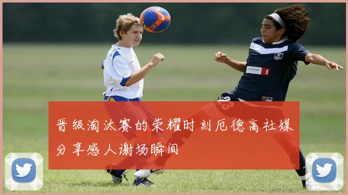 晋级淘汰赛的荣耀时刻厄德高社媒分享感人谢场瞬间
